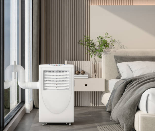 Best HVAC Consulting and Engineering in Crystal Lake, FL