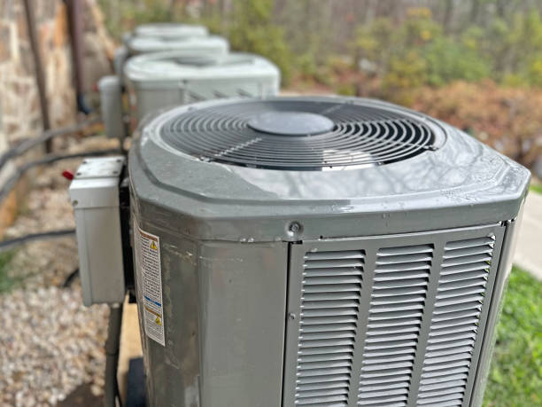 Best Furnace Cleaning in Crystal Lake, FL